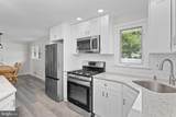 66 Englewood Boulevard - Photo 9