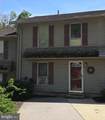 543 Cloverbrook Drive - Photo 1