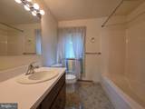 543 Cloverbrook Drive - Photo 10
