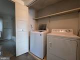 543 Cloverbrook Drive - Photo 11