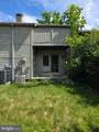 543 Cloverbrook Drive - Photo 12