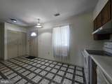 543 Cloverbrook Drive - Photo 2