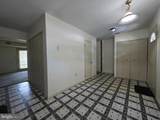 543 Cloverbrook Drive - Photo 4