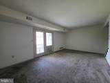 543 Cloverbrook Drive - Photo 5