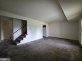543 Cloverbrook Drive - Photo 6