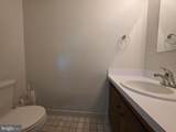 543 Cloverbrook Drive - Photo 7