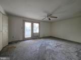 543 Cloverbrook Drive - Photo 8