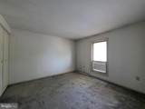 543 Cloverbrook Drive - Photo 9