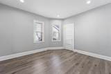 2808 Chelsea Terrace - Photo 10