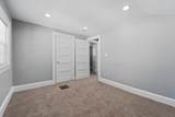 2808 Chelsea Terrace - Photo 12