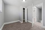 2808 Chelsea Terrace - Photo 13
