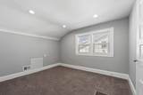 2808 Chelsea Terrace - Photo 15