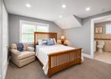 2808 Chelsea Terrace - Photo 16