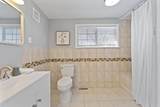 2808 Chelsea Terrace - Photo 17