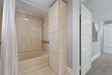 2808 Chelsea Terrace - Photo 18