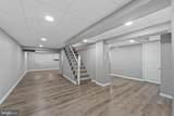 2808 Chelsea Terrace - Photo 19