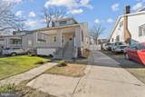 2808 Chelsea Terrace - Photo 2