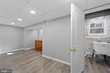 2808 Chelsea Terrace - Photo 20
