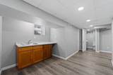 2808 Chelsea Terrace - Photo 21