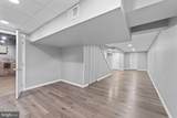 2808 Chelsea Terrace - Photo 22