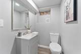 2808 Chelsea Terrace - Photo 23