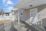 2808 Chelsea Terrace - Photo 24