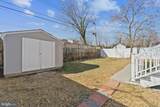 2808 Chelsea Terrace - Photo 25