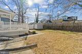 2808 Chelsea Terrace - Photo 26