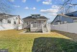 2808 Chelsea Terrace - Photo 27