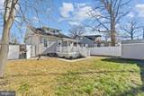 2808 Chelsea Terrace - Photo 28