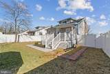 2808 Chelsea Terrace - Photo 29