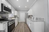 2808 Chelsea Terrace - Photo 6