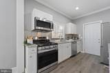 2808 Chelsea Terrace - Photo 7