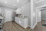 2808 Chelsea Terrace - Photo 8