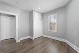 2808 Chelsea Terrace - Photo 9