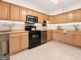 3713 George Mason Drive - Photo 4