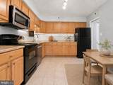 3713 George Mason Drive - Photo 5