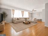 3713 George Mason Drive - Photo 6