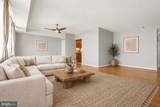 3713 George Mason Drive - Photo 7