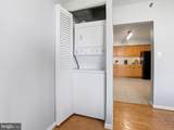 3713 George Mason Drive - Photo 9