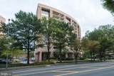 1805 Crystal Drive - Photo 1