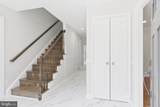 9311 Edgewood Court - Photo 10