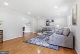 9311 Edgewood Court - Photo 11