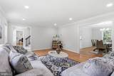9311 Edgewood Court - Photo 12