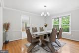9311 Edgewood Court - Photo 14