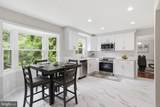 9311 Edgewood Court - Photo 15