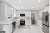 9311 Edgewood Court - Photo 16