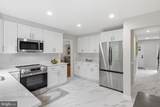 9311 Edgewood Court - Photo 17
