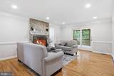 9311 Edgewood Court - Photo 18