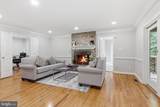 9311 Edgewood Court - Photo 19